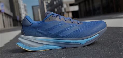 adidas sportschuhe herren schmal|Die besten Laufschuhe für schmale Füße (2024).